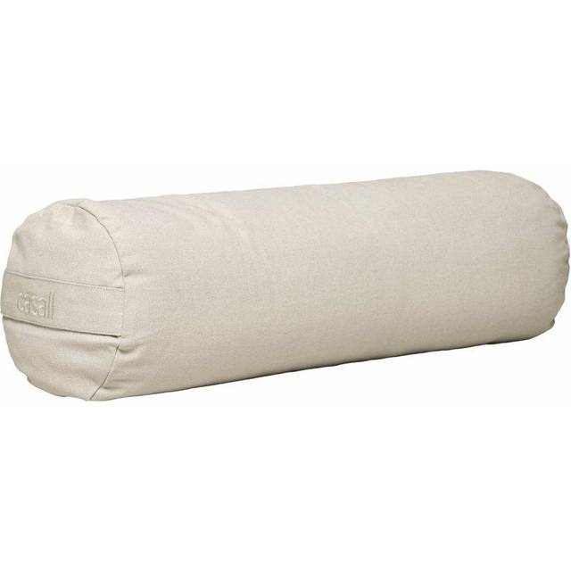 Billede af Casall Yogabolster Pillow One Size