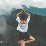 Planlæg din egen yogaferie og få en oplevelse for livet - sådan gør du