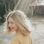 Sådan passer du godt på dine tænder - 7 gode råd til at få smukke tænder og balance i munden