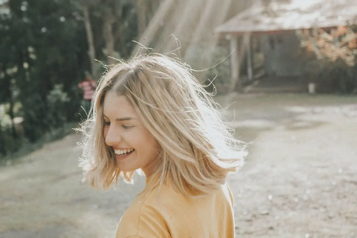 Sådan passer du godt på dine tænder - 7 gode råd til at få smukke tænder og balance i munden